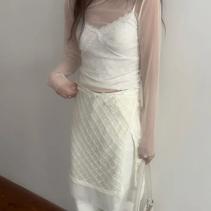 상품 썸네일