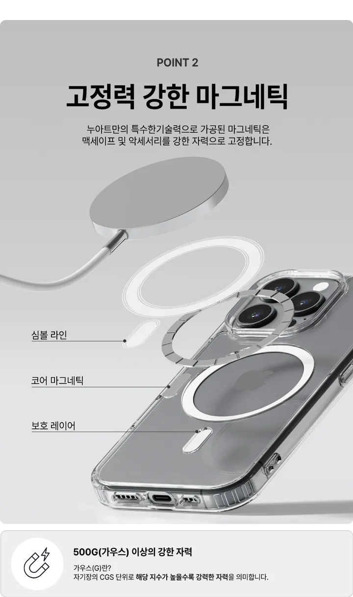 [🚀오늘출발/아이폰16E/갤럭시S25/최저가🚀] 폰케이스&필름 모음전 범퍼 젤리 하드 카드수납 맥세이프 사생활보호 지문방지 강화유리 후면 아이폰 16 15 갤럭시 S25 울트라 상세 이미지 80