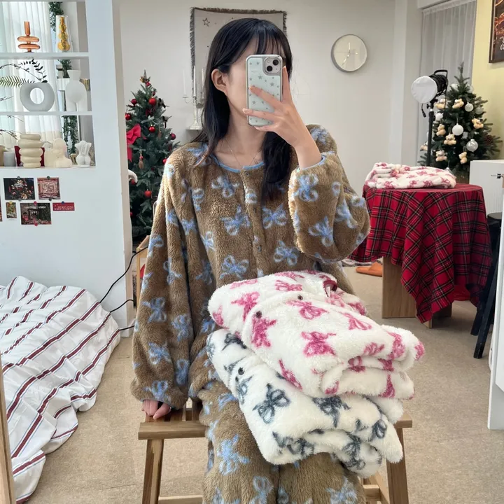 상품 썸네일
