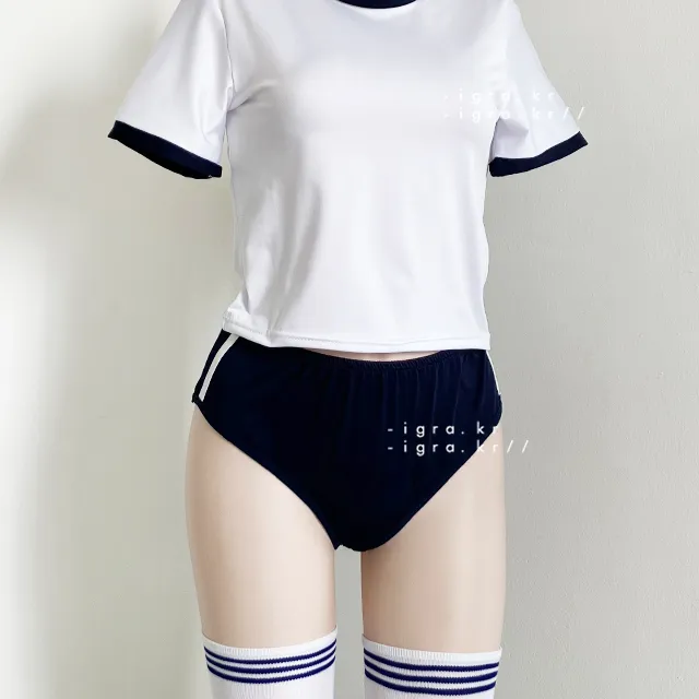 상품 썸네일