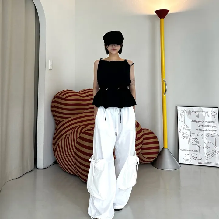 상품 썸네일