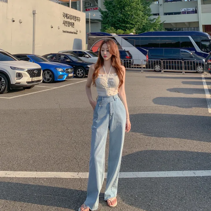 [극강여리🥺햇빛차단] 여리여리 여름 바캉스 부클 나시 크롭 니트 볼레로 가디건  커버업 5col 상세 이미지 68