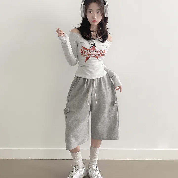 상품 썸네일