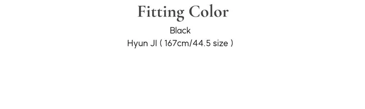 [리본스트랩ෆ허리쏘옥ෆ부드러워요]리제 여리 슬림핏 리본 트임 골지 니트 가디건 3color 상세 이미지 31