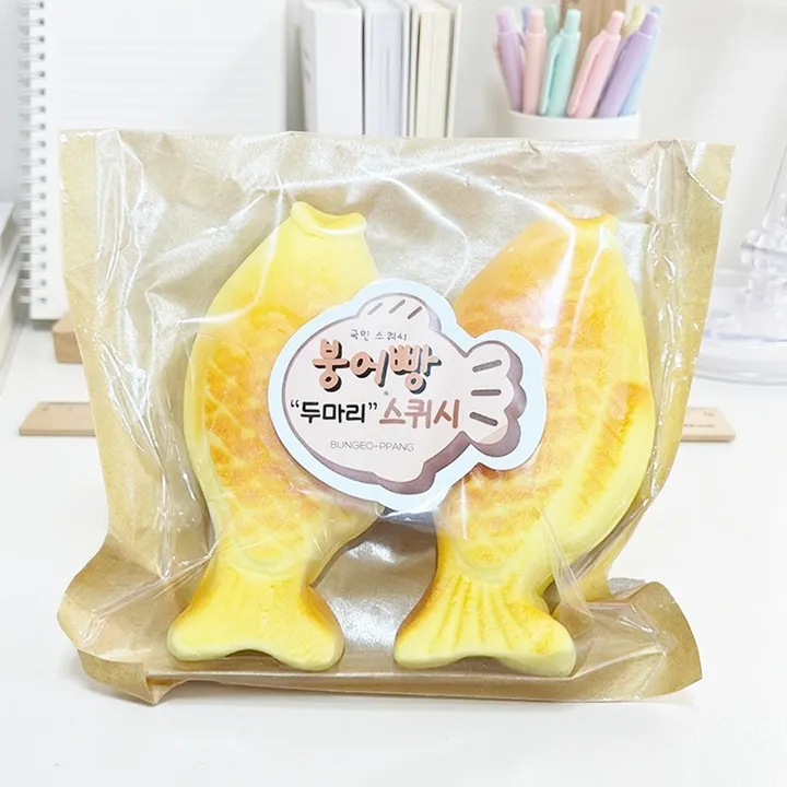 상품 썸네일
