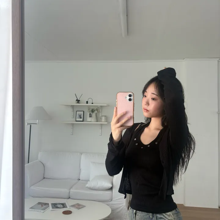 상품 썸네일
