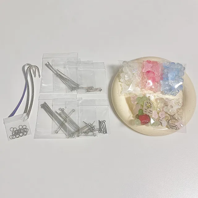 상품 썸네일