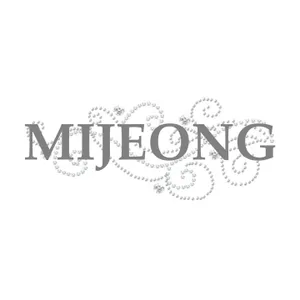 마켓 이미지