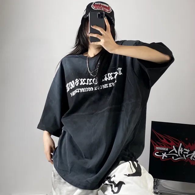 상품 썸네일