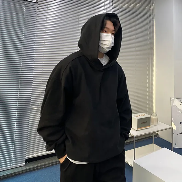 상품 썸네일