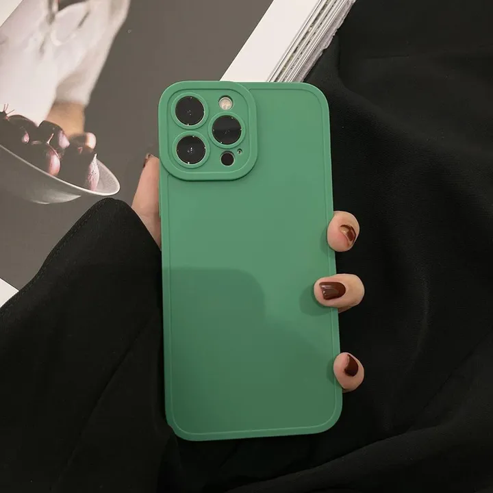 상품 썸네일