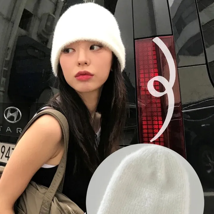 상품 썸네일