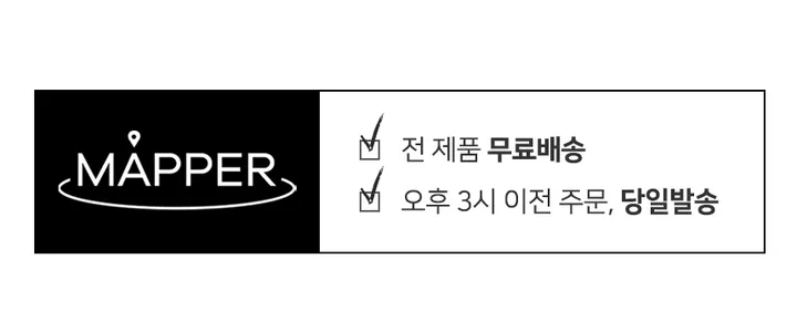 [당일발송] 스트랩 에코백 투웨이 블랙 데일리 크로스백 캔버스 캐주얼 숄더백 학생 노트북 가방 MP1918 상세 이미지 1
