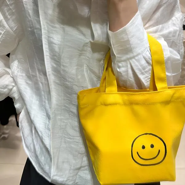 상품 썸네일