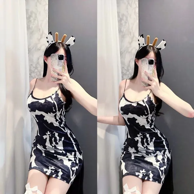 상품 썸네일