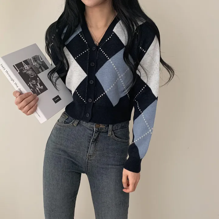 상품 썸네일