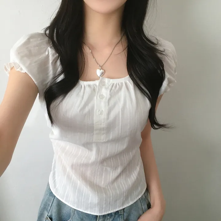 상품 썸네일