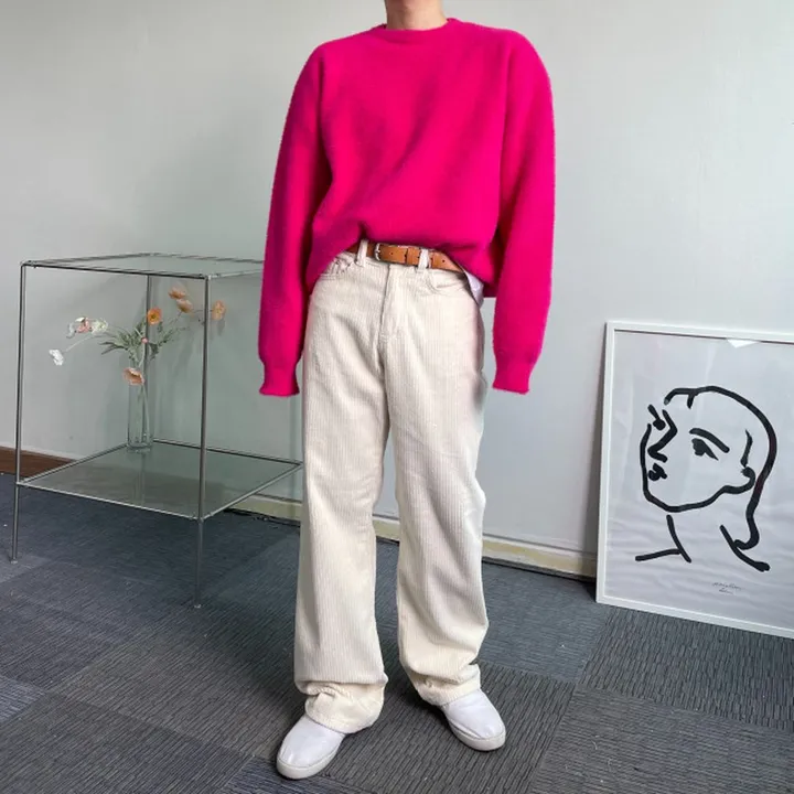 상품 썸네일
