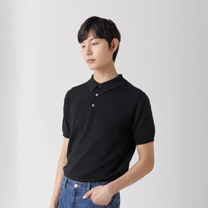상품 썸네일