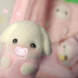 마켓 이미지