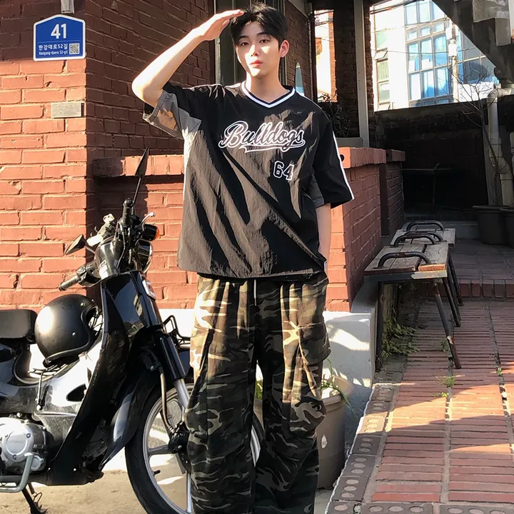 상품 썸네일