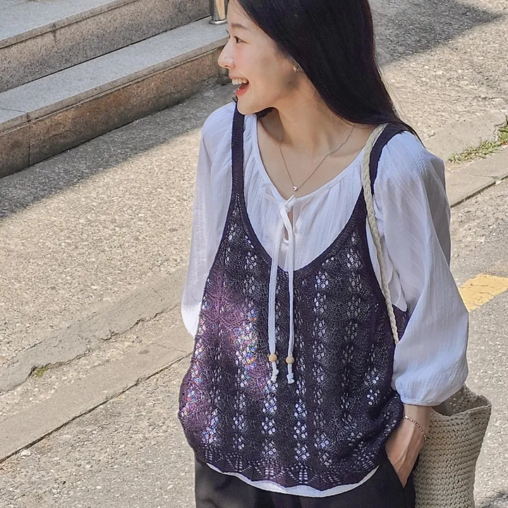 상품 썸네일