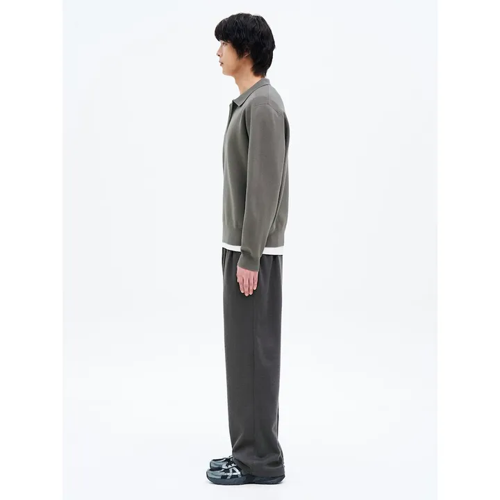 상품 썸네일