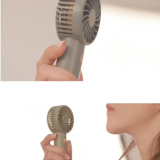 상품 썸네일
