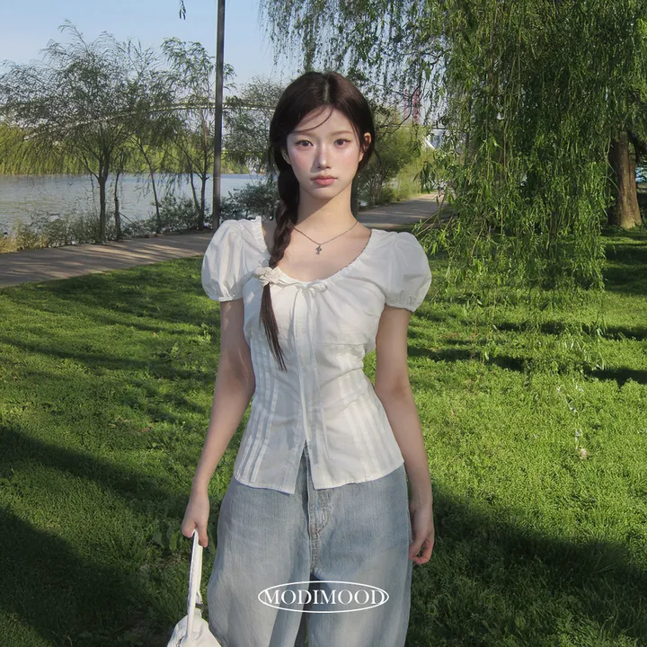 상품 썸네일