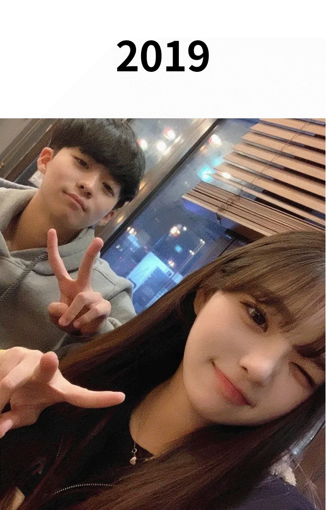 [최저가/숏&롱] 떡볶이 후드 겨울 가을 코트 고퀄리티 남녀공용 아우터 자켓 오버핏 빅사이즈 커플룩 시밀러룩 상세 이미지 4