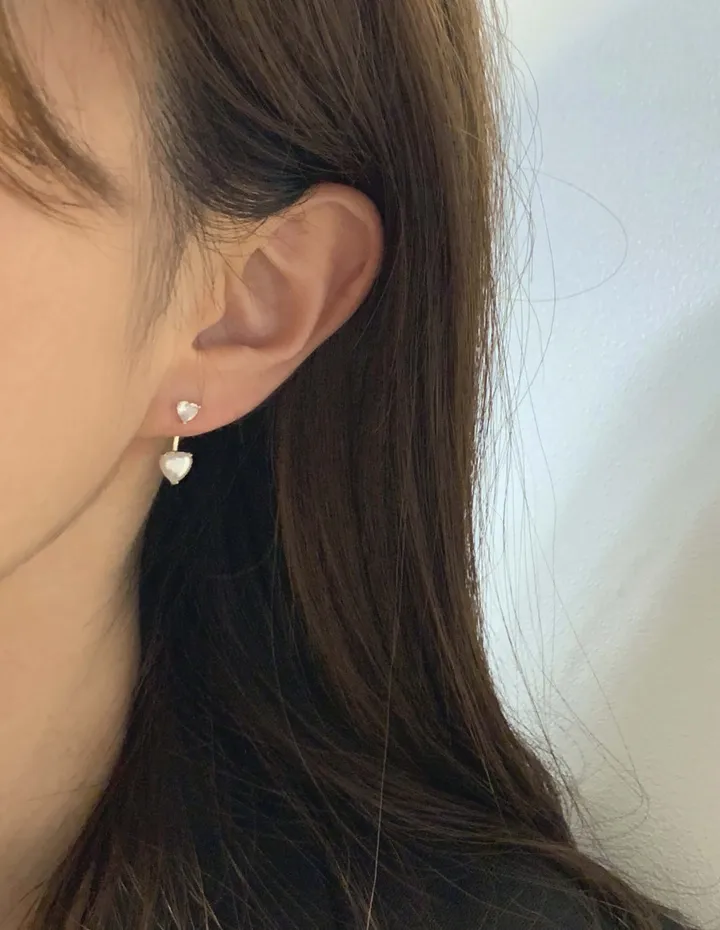 KakaoTalk_20220317_224515114_01.jpg