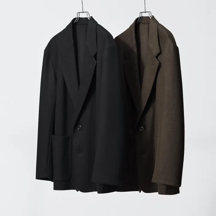 상품 썸네일