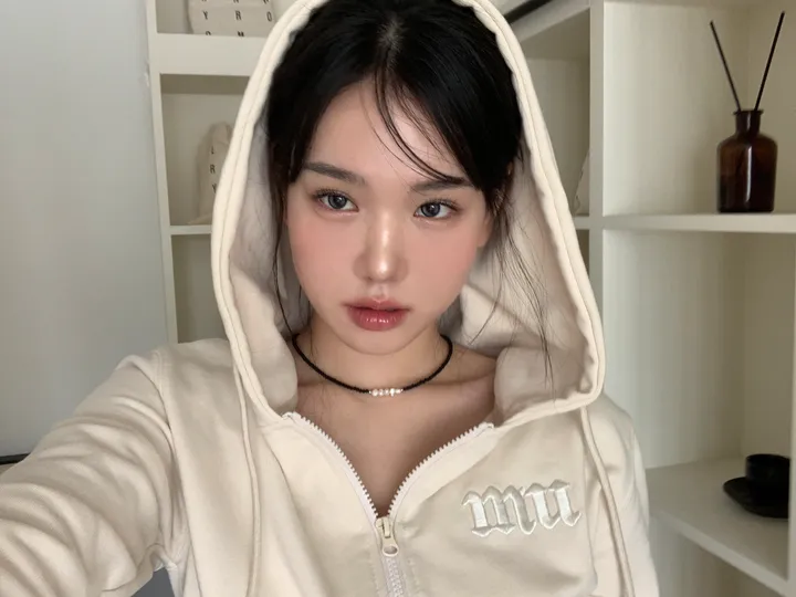 MADE [역대급디테일,핏🖤/전직원소장] 엠보 트레이닝 셋업 - 3color 상세 이미지 33