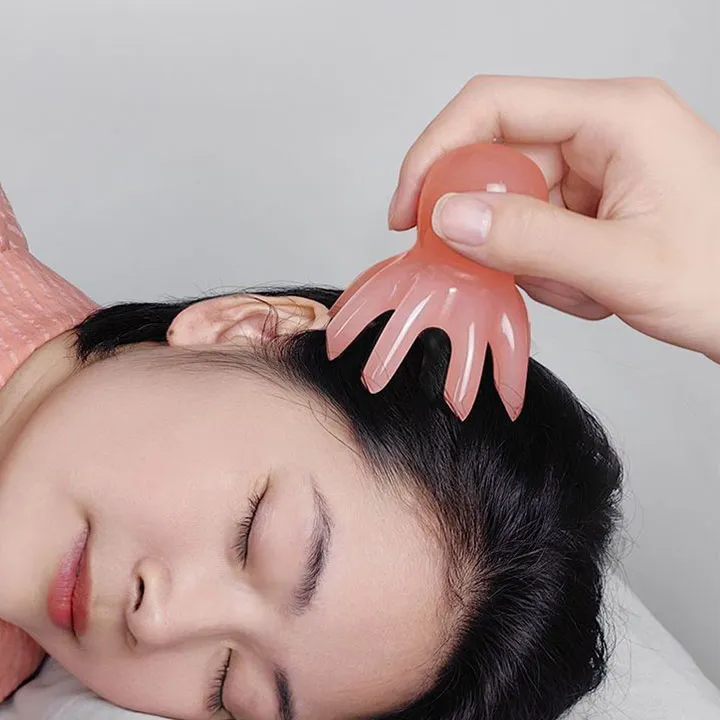 상품 썸네일