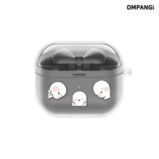 상품 썸네일