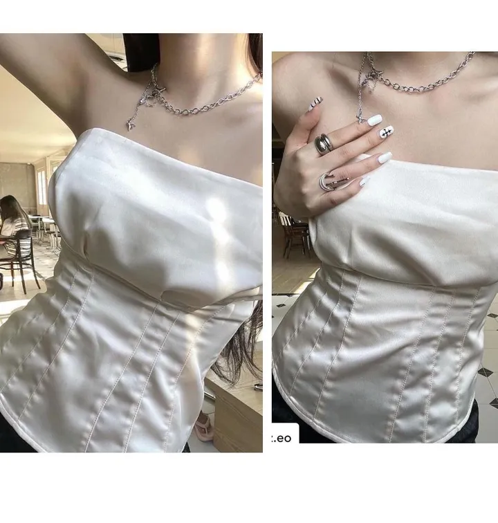 [130종류/주폭/전체세일/소장가치]남녀공용 스트릿 목걸이세트 모음 힙스타일목걸이 유니크목걸이 커플목걸이 레터링 상세 이미지 181