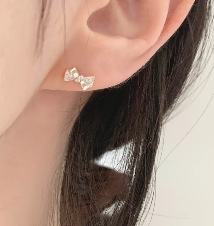 KakaoTalk_20230518_174015883_10.jpg