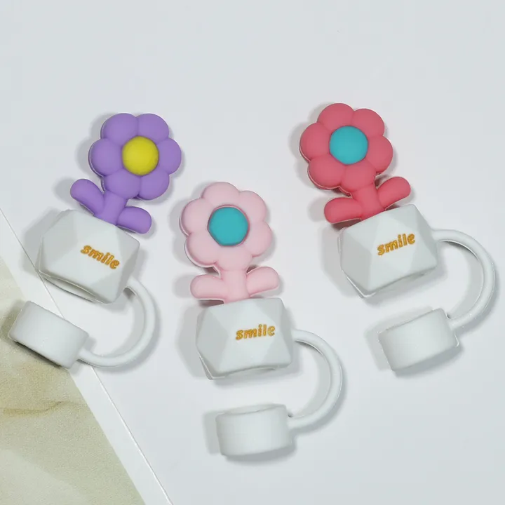 상품 썸네일