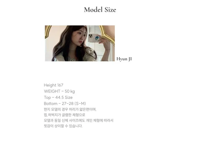 [기모버전추가!]6color 레븐 투지퍼 자수 배색 루즈핏 투웨이 크롭 후드 집업 상세 이미지 19