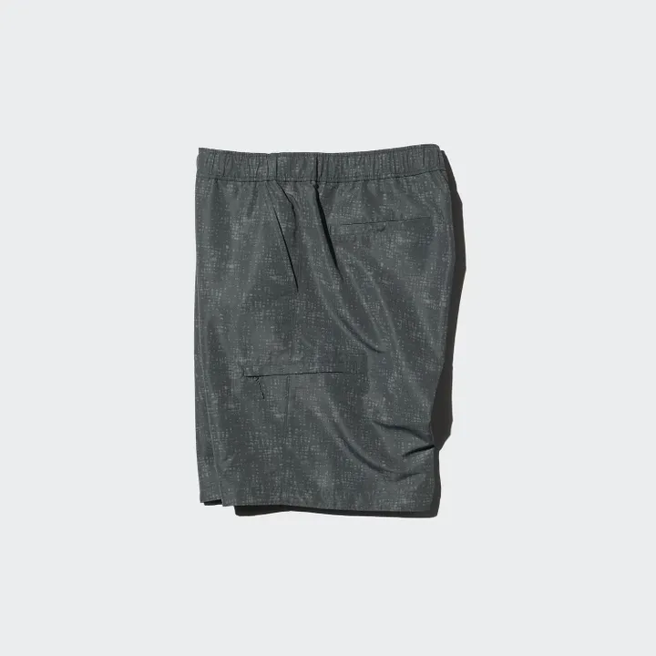 상품 썸네일