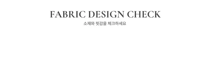 [연말룩❄부드러워요💭]키츠 윈터 노르딕 자가드 파스텔 루즈핏 니트 가디건 2color 상세 이미지 14