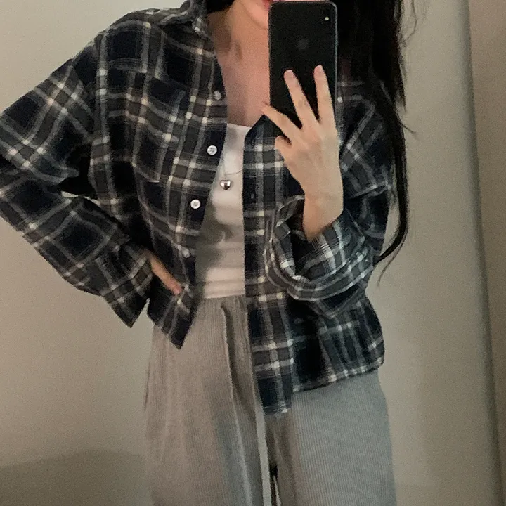 상품 썸네일