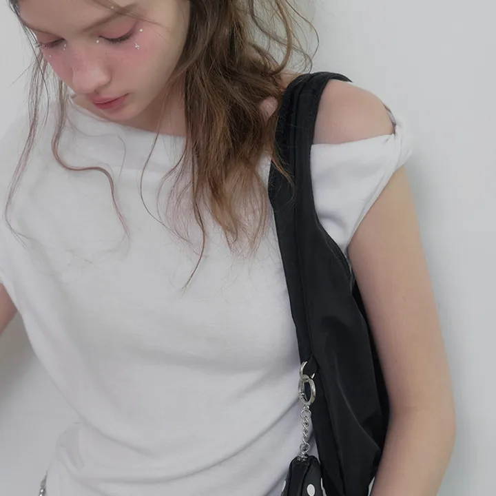 상품 썸네일