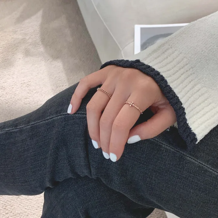 KakaoTalk_20210917_210719528_21.jpg