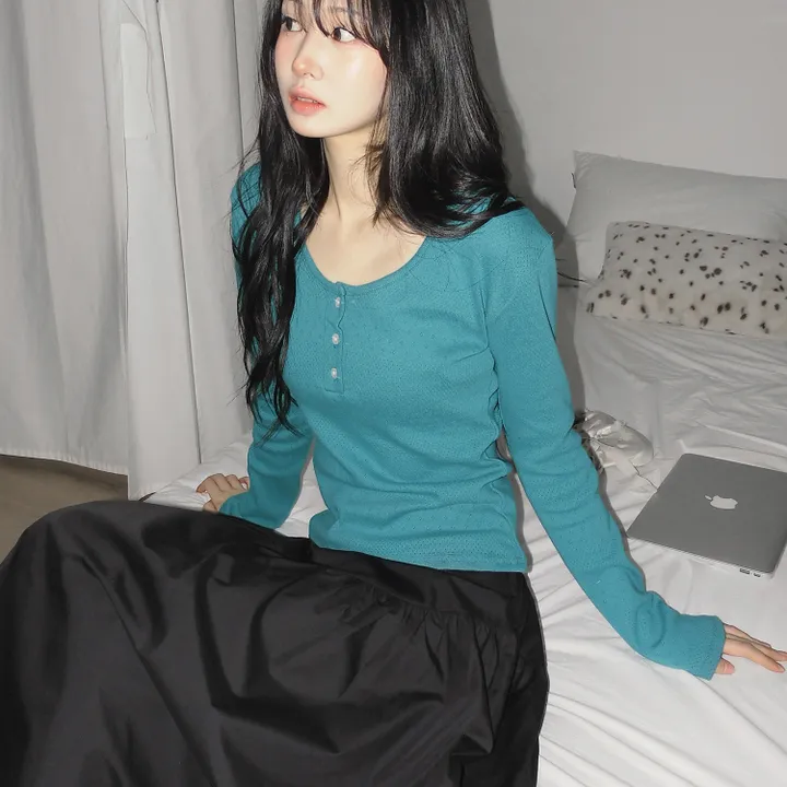 상품 썸네일