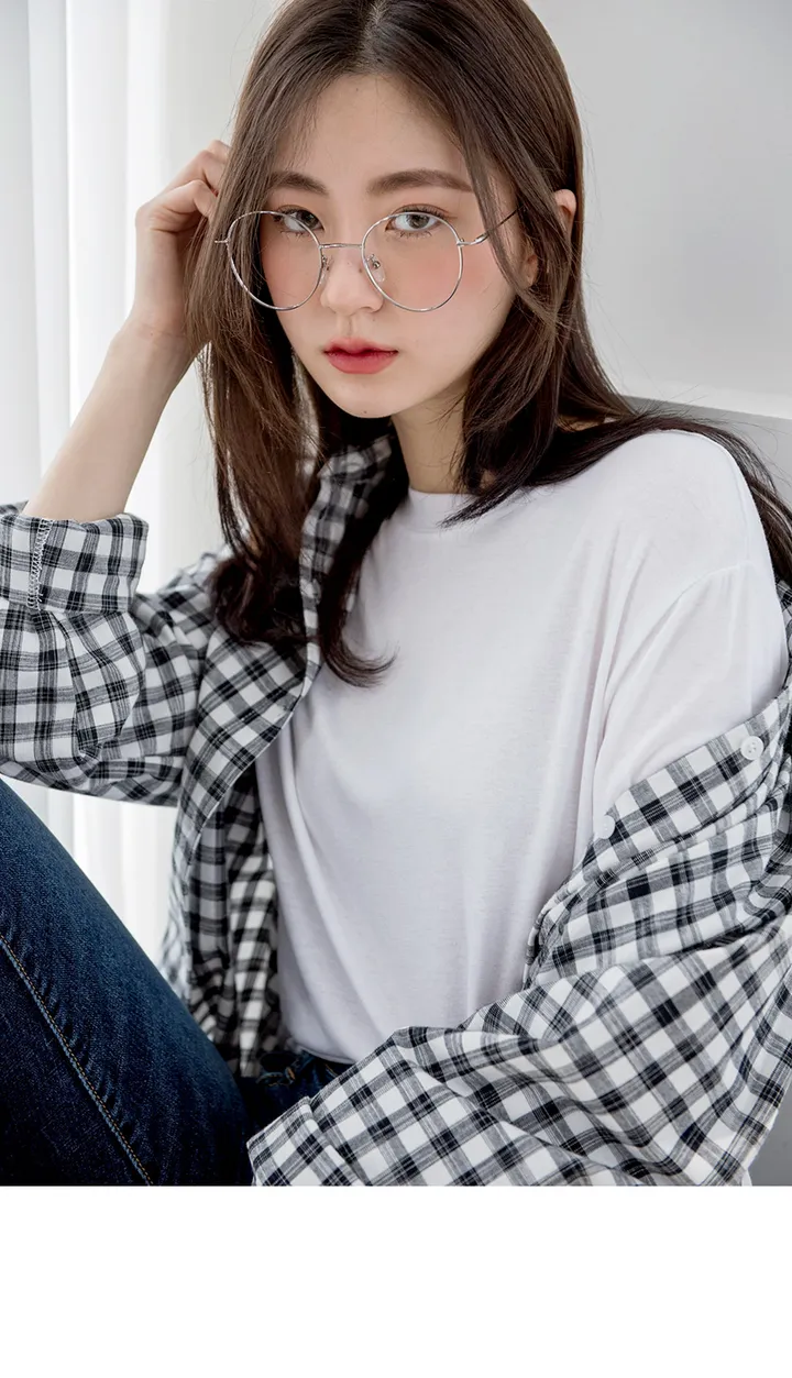 [150cm] 살빠졌진 속밴딩 (662) 상세 이미지 55