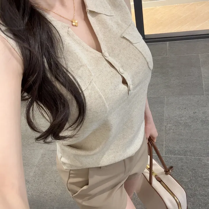 상품 썸네일