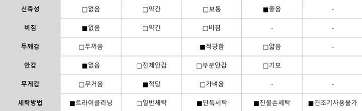[당일출고/진짜최저가⚡/MD강추]눈꽃 투툼 노르딕 사슴 투웨이 루즈핏 니트 집업 상세 이미지 33