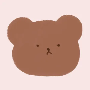 마켓 이미지