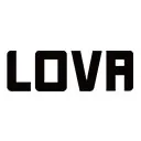 EUI